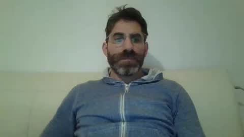 Snapshot of slavefuckfunhype chatting on 12-22-24, 03:11 camboy online show from 12-22-24, 03:11