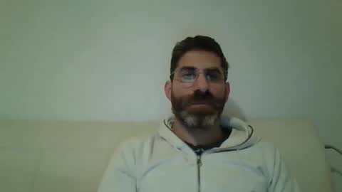 Snapshot of slavefuckfunhype chatting on 12-23-24, 05:06 camboy online show from 12-23-24, 05:06