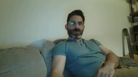 Snapshot of slavefuckfunhype chatting on 12-26-24, 09:04 camboy online show from 12-26-24, 09:04
