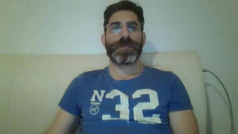 Snapshot of slavefuckfunhype chatting on 01-04-25, 05:48 camboy online show from 01-04-25, 05:48