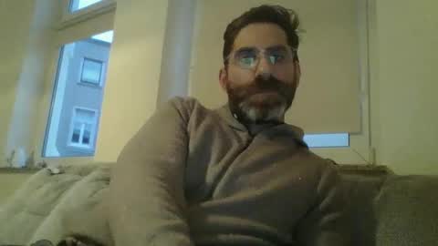 Snapshot of slavefuckfunhype chatting on 01-04-25, 03:49 camboy online show from 01-04-25, 03:49