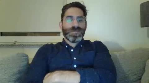 Snapshot of slavefuckfunhype chatting on 01-04-25, 07:34 camboy online show from 01-04-25, 07:34