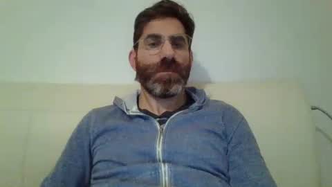 Snapshot of slavefuckfunhype chatting on 01-07-25, 12:55 camboy online show from 01-07-25, 12:55