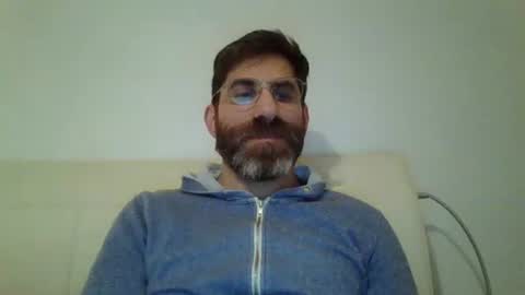 Snapshot of slavefuckfunhype chatting on 01-10-25, 06:09 camboy online show from 01-10-25, 06:09