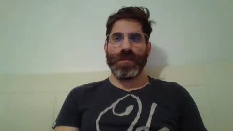 Snapshot of slavefuckfunhype chatting on 01-12-25, 08:14 camboy online show from 01-12-25, 08:14