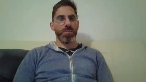Snapshot of slavefuckfunhype chatting on 01-16-25, 10:02 camboy online show from 01-16-25, 10:02