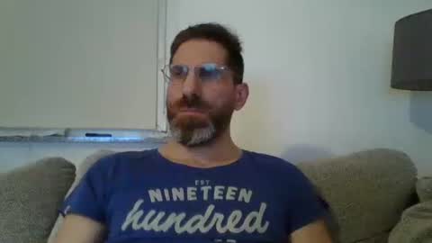 Snapshot of slavefuckfunhype chatting on 01-24-25, 09:05 camboy online show from 01-24-25, 09:05