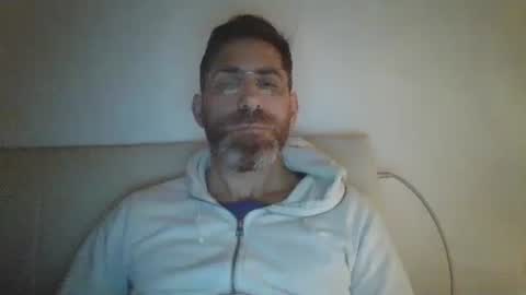 Snapshot of slavefuckfunhype chatting on 01-27-25, 03:15 camboy online show from 01-27-25, 03:15