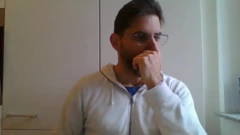 Snapshot of slavefuckfunhype chatting on 01-27-25, 07:56 camboy online show from 01-27-25, 07:56