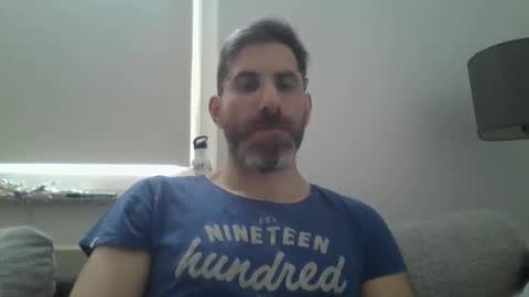 Snapshot of slavefuckfunhype chatting on 01-27-25, 12:48 camboy online show from 01-27-25, 12:48