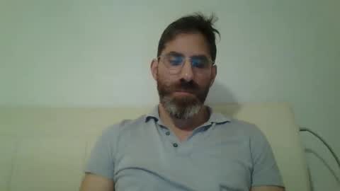 Snapshot of slavefuckfunhype chatting on 02-02-25, 07:25 camboy online show from 02-02-25, 07:25