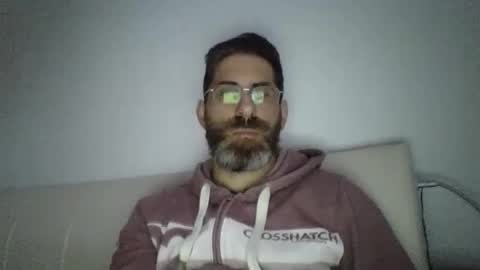 Snapshot of slavefuckfunhype chatting on 02-11-25, 04:24 camboy online show from 02-11-25, 04:24