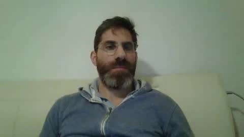 Snapshot of slavefuckfunhype chatting on 02-12-25, 09:43 camboy online show from 02-12-25, 09:43