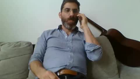 Snapshot of slavefuckfunhype chatting on 02-14-25, 09:56 camboy online show from 02-14-25, 09:56