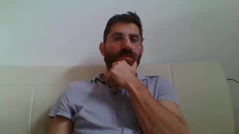 Snapshot of slavefuckfunhype chatting on 02-16-25, 11:16 camboy online show from 02-16-25, 11:16