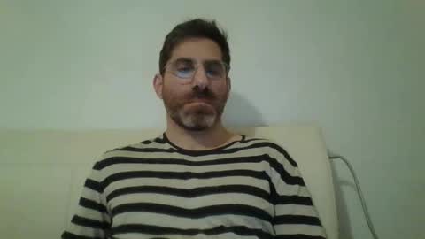 Snapshot of slavefuckfunhype chatting on 02-16-25, 09:38 camboy online show from 02-16-25, 09:38