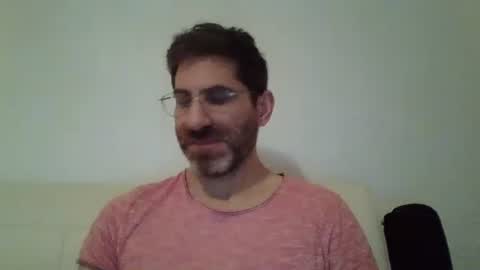 Snapshot of slavefuckfunhype chatting on 02-23-25, 09:59 camboy online show from 02-23-25, 09:59