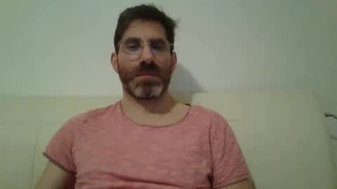 Snapshot of slavefuckfunhype chatting on 02-26-25, 09:58 camboy online show from 02-26-25, 09:58