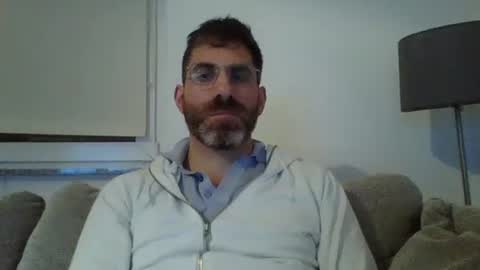 Snapshot of slavefuckfunhype chatting on 03-02-25, 08:50 camboy online show from 03-02-25, 08:50