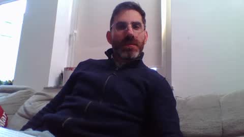 Snapshot of slavefuckfunhype chatting on 03-05-25, 08:00 camboy online show from 03-05-25, 08:00