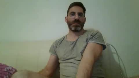 Snapshot of slavefuckfunhype chatting on 03-05-25, 08:42 camboy online show from 03-05-25, 08:42