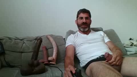 Snapshot of slavefuckfunhype chatting on 09-26-25, 11:03 camboy online show from 09-26-25, 11:03