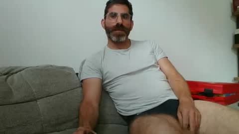 Snapshot of slavefuckfunhype chatting on 09-28-25, 11:15 camboy online show from 09-28-25, 11:15