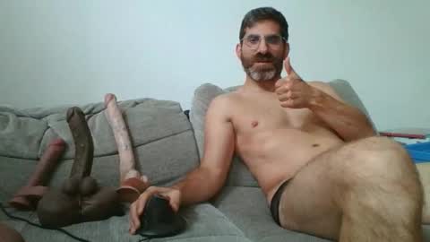Snapshot of slavefuckfunhype chatting on 10-13-25, 11:54 camboy online show from 10-13-25, 11:54
