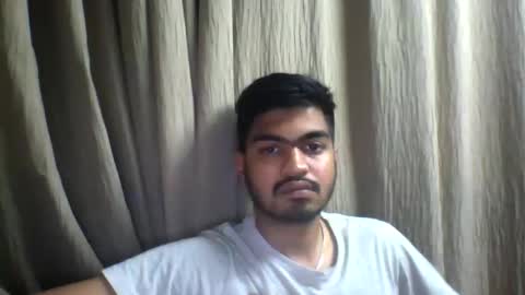 Add me on hangout sjcool1998 online show from 02-26-25, 03:08