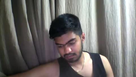 Add me on hangout sjcool1998 online show from 02-28-25, 05:04