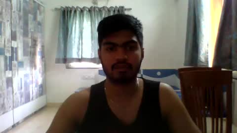 Add me on hangout sjcool1998 online show from 03-09-25, 11:36