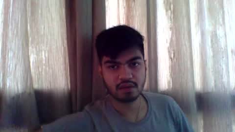 Add me on hangout sjcool1998 online show from 10-01-25, 04:40