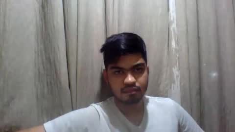 Add me on hangout sjcool1998 online show from 11-09-25, 12:58