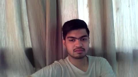 Add me on hangout sjcool1998 online show from 11-26-25, 04:35