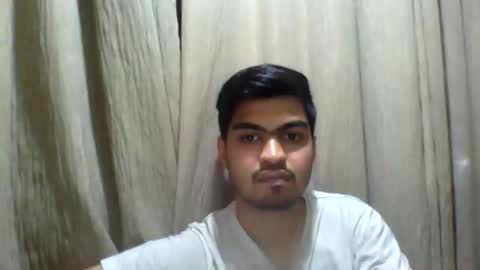 Add me on hangout sjcool1998 online show from 11-26-25, 04:52