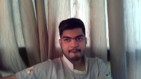 Add me on hangout sjcool1998 online show from 12-16-25, 04:28