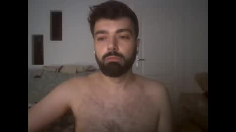 slavic_sword online show from 02-25-26, 09:24