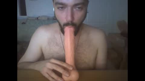 slavic_sword online show from 02-26-26, 10:31