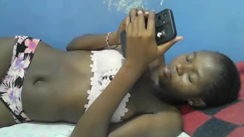 slay_marlin online show from 02-22-26, 05:55