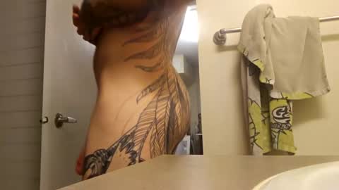 slayerdime85 online show from 02-12-25, 06:19