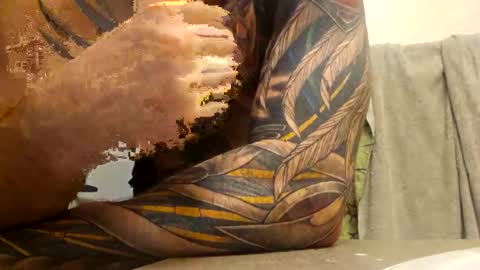 slayerdime85 online show from 02-15-25, 07:17