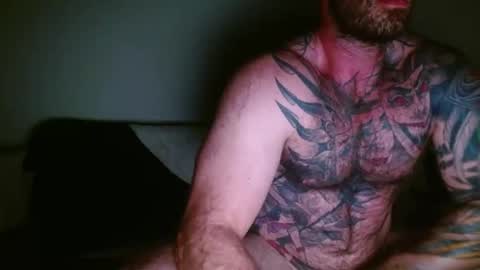 slayerdime85 online show from 09-15-25, 11:32