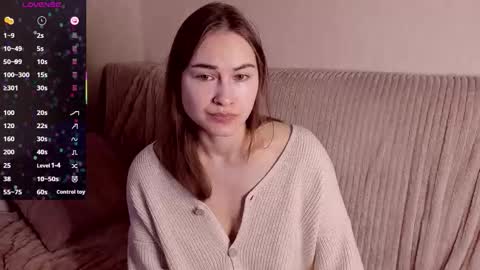 Alice online show from 10-20-25, 07:53