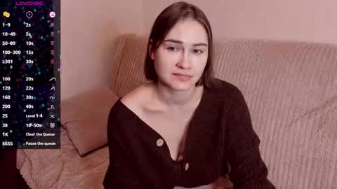 Alice online show from 11-07-25, 12:54