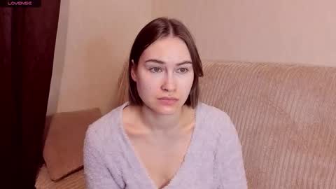 Alice online show from 11-18-25, 07:35