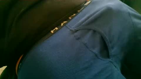 sleek0120 online show from 11-11-25, 06:08