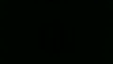 sleek0120 online show from 01-19-26, 02:10