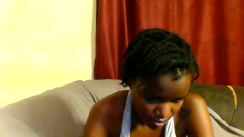 Snapshot of sleek_ass chatting on 03-04-25, 07:11 sleek_ass online show from 03-04-25, 07:11