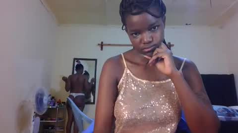 Snapshot of sleek_ass chatting on 11-13-25, 08:02 sleek_ass online show from 11-13-25, 08:02