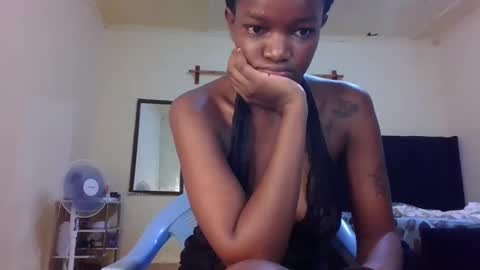 Snapshot of sleek_ass chatting on 11-23-25, 08:47 sleek_ass online show from 11-23-25, 08:47